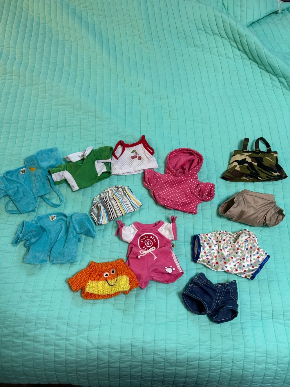 Webkinz clothes no codes